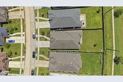 4042 Shackleton Court, Iowa Colony, TX 77583 - Photo 43