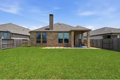 4042 Shackleton Court, Iowa Colony, TX 77583 - Photo 41