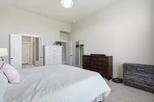 4042 Shackleton Ct, Iowa Colony, TX 77583 - Photo 25
