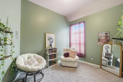 4042 Shackleton Court, Iowa Colony, TX 77583 - Photo 33