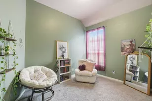 4042 Shackleton Ct, Iowa Colony, TX 77583 - Photo 33
