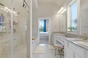 4042 Shackleton Ct, Iowa Colony, TX 77583 - Photo 29