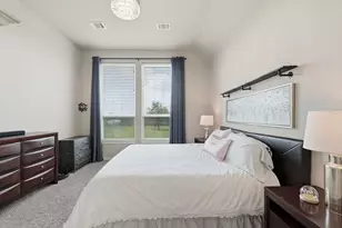 4042 Shackleton Ct, Iowa Colony, TX 77583 - Photo 27