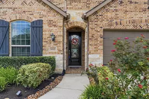 4042 Shackleton Ct, Iowa Colony, TX 77583 - Photo 5