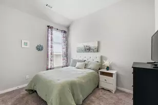 4042 Shackleton Ct, Iowa Colony, TX 77583 - Photo 33