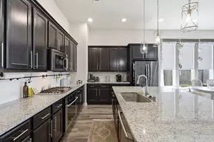 4042 Shackleton Ct, Iowa Colony, TX 77583 - Photo 11