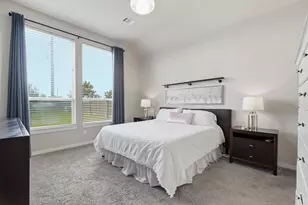 4042 Shackleton Ct, Iowa Colony, TX 77583 - Photo 23