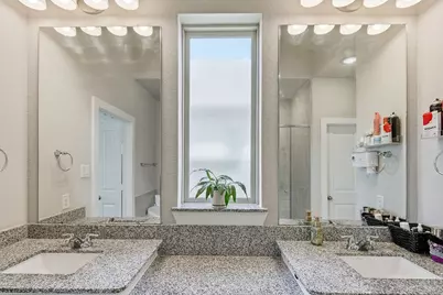 4042 Shackleton Court, Iowa Colony, TX 77583 - Photo 27