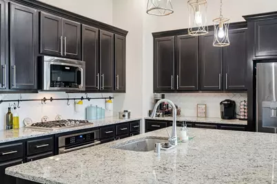4042 Shackleton Court, Iowa Colony, TX 77583 - Photo 13