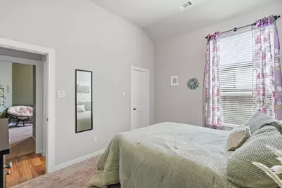 4042 Shackleton Court, Iowa Colony, TX 77583 - Photo 31