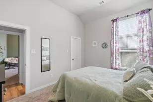 4042 Shackleton Ct, Iowa Colony, TX 77583 - Photo 31