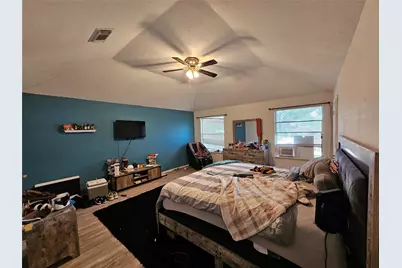 13615 Repa Lane, Houston, TX 77014 - Photo 15