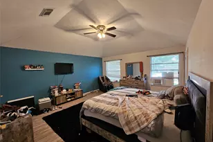 13615 Repa Ln, Houston, TX 77014 - Photo 15