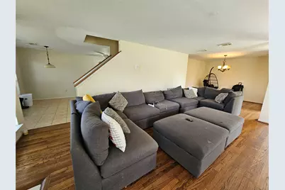 13615 Repa Lane, Houston, TX 77014 - Photo 9