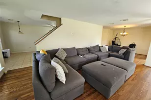 13615 Repa Ln, Houston, TX 77014 - Photo 9