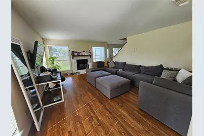 13615 Repa Lane, Houston, TX 77014 - Photo 7