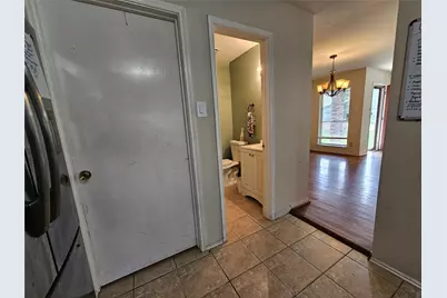 13615 Repa Lane, Houston, TX 77014 - Photo 13