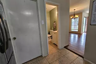 13615 Repa Ln, Houston, TX 77014 - Photo 13