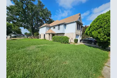 13615 Repa Lane, Houston, TX 77014 - Photo 1