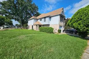 13615 Repa Ln, Houston, TX 77014 - Photo 1