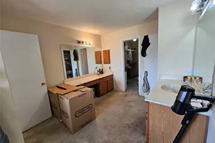 13615 Repa Ln, Houston, TX 77014 - Photo 17