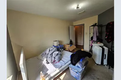 13615 Repa Lane, Houston, TX 77014 - Photo 25