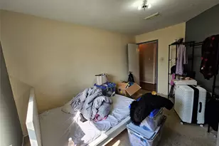 13615 Repa Ln, Houston, TX 77014 - Photo 25