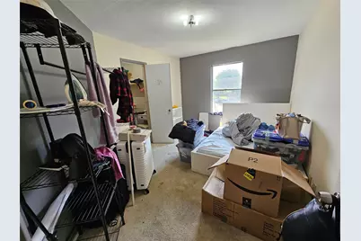 13615 Repa Lane, Houston, TX 77014 - Photo 23