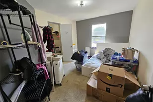 13615 Repa Ln, Houston, TX 77014 - Photo 23