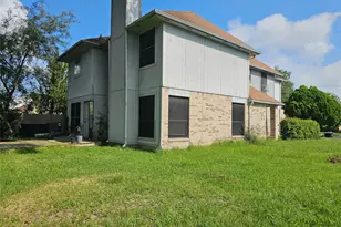 13615 Repa Ln, Houston, TX 77014 - Photo 5