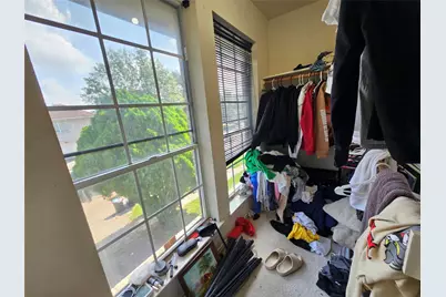 13615 Repa Lane, Houston, TX 77014 - Photo 29