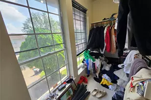 13615 Repa Ln, Houston, TX 77014 - Photo 29