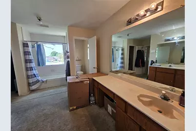 13615 Repa Lane, Houston, TX 77014 - Photo 19