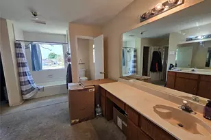 13615 Repa Ln, Houston, TX 77014 - Photo 19