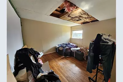 13615 Repa Lane, Houston, TX 77014 - Photo 21