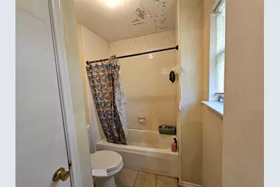 13615 Repa Lane, Houston, TX 77014 - Photo 27