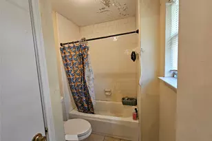 13615 Repa Ln, Houston, TX 77014 - Photo 27