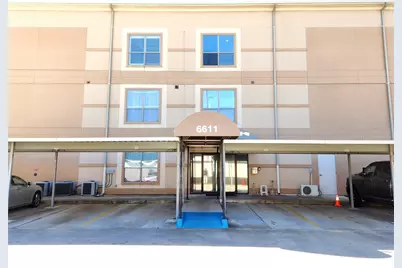 6611 W Sam Houston Parkway S #1A, Houston, TX 77072 - Photo 3