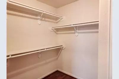 6611 W Sam Houston Parkway S #1A, Houston, TX 77072 - Photo 21