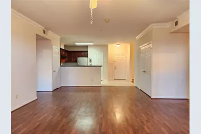 6611 W Sam Houston Parkway S #1A, Houston, TX 77072 - Photo 5