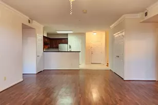 6611 W Sam Houston Pkwy S, Houston, TX 77072 - Photo 5
