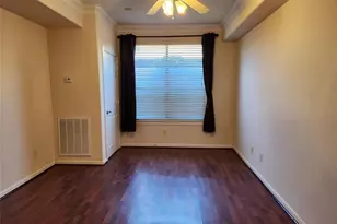 6611 W Sam Houston Pkwy S, Houston, TX 77072 - Photo 19