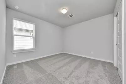 22115 San Felice Drive, Hockley, TX 77447 - Photo 29