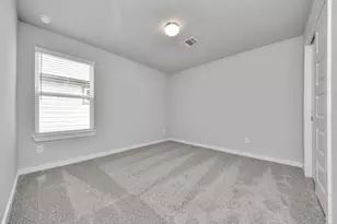 22115 San Felice Dr, Hockley, TX 77447 - Photo 29