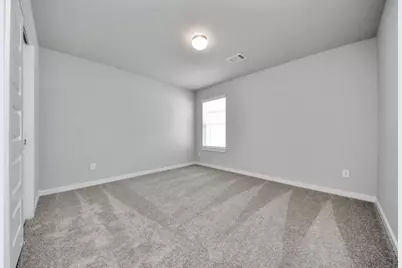 22115 San Felice Drive, Hockley, TX 77447 - Photo 31