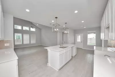 22115 San Felice Drive, Hockley, TX 77447 - Photo 9