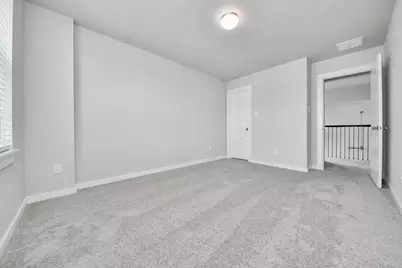 22115 San Felice Drive, Hockley, TX 77447 - Photo 25
