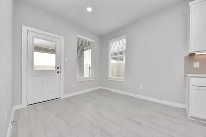 22115 San Felice Drive, Hockley, TX 77447 - Photo 13