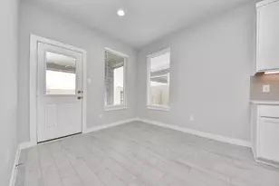22115 San Felice Dr, Hockley, TX 77447 - Photo 13