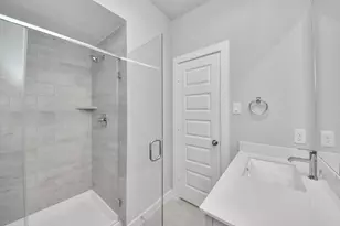22115 San Felice Dr, Hockley, TX 77447 - Photo 5